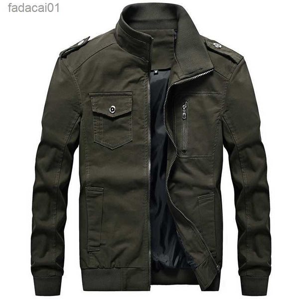 men's down parkas men's swimwear cotton men's jacket wash multiple pockets 3d military clothing jaqueta men's spring and, Black
men's down parkas men's swimwear cotton men's jacket wash multiple pockets 3d military clothing jaqueta men's spring and, Black