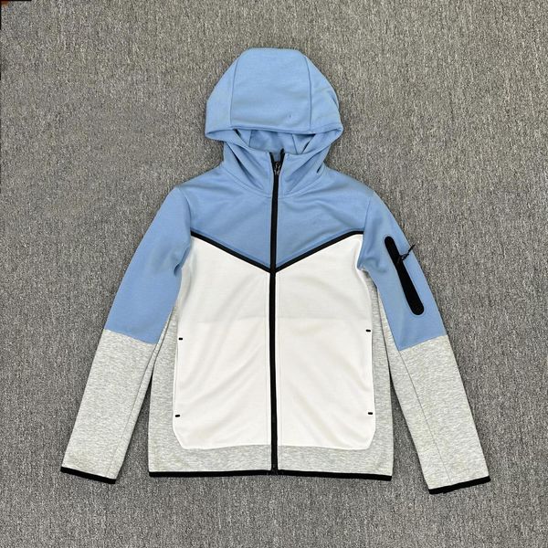 men's jackets men's coat spring autumn air layer cotton knit hooded zipper sweater athleisure jacket military casual coats 230815, Black;brown
men's jackets men's coat spring autumn air layer cotton knit hooded zipper sweater athleisure jacket military casual coats 230815, Black;brown