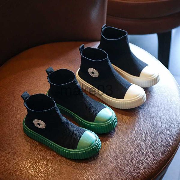 boots luxury brand designer kids socks shoes speed trainer sneaker high platform boy girl breathable sports shoes j230816, Black;grey
boots luxury brand designer kids socks shoes speed trainer sneaker high platform boy girl breathable sports shoes j230816, Black;grey