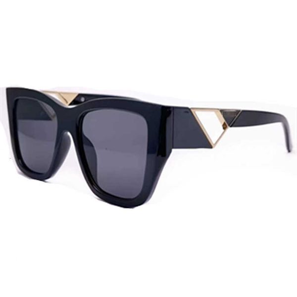 fashion designer cool sunglasses new personalized triangle metal hollow out accessories sunglasses for women trend men, White;black
fashion designer cool sunglasses new personalized triangle metal hollow out accessories sunglasses for women trend men, White;black