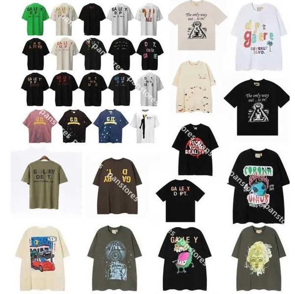 galleryse depts t shirts mens women designer t-shirts galleryes depts cottons man s casual shirt clothing street shorts sleeve clothes00, White;black
galleryse depts t shirts mens women designer t-shirts galleryes depts cottons man s casual shirt clothing street shorts sleeve clothes00, White;black