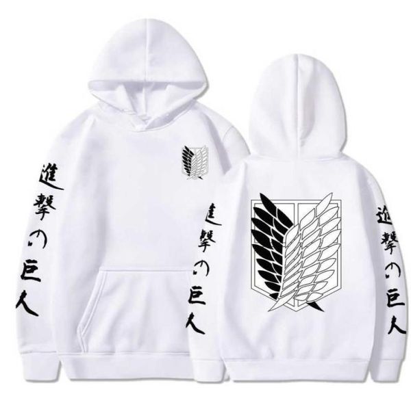 attack on titan funny anime hoodies harajuku cartoon shingeki no kyojin graphic fashion winter long sleeve sweatshirt women g10195677491, Black
attack on titan funny anime hoodies harajuku cartoon shingeki no kyojin graphic fashion winter long sleeve sweatshirt women g10195677491, Black
