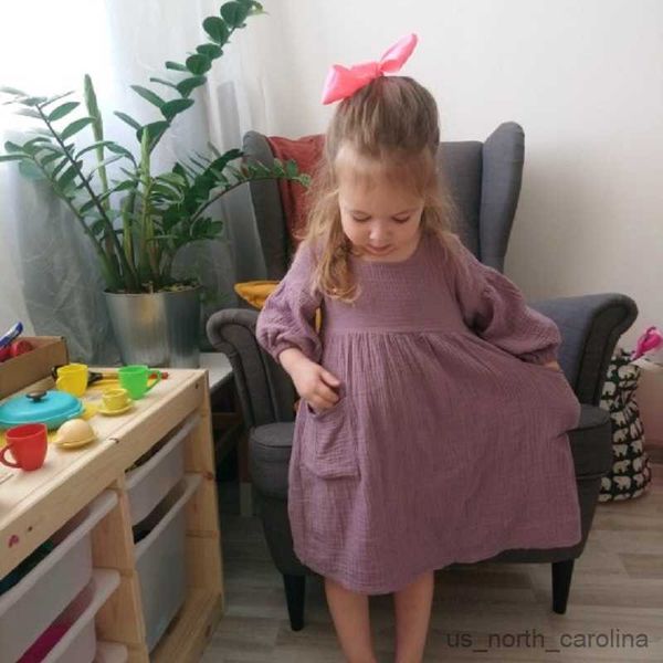 girl's dresses baby girl dresses casual dresses clothing for newborn children kids pastoral garden autumn spring cotton loose pockets c, Red;yellow
girl's dresses baby girl dresses casual dresses clothing for newborn children kids pastoral garden autumn spring cotton loose pockets c, Red;yellow