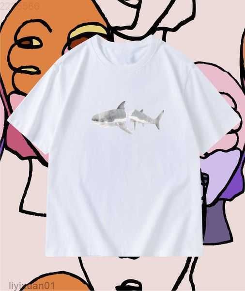 3j27 men's t shirts 3a palm angel summer designer womens t shirt mens tshirt white black printing t shirt clothing spray letter short s
3j27 men's t shirts 3a palm angel summer designer womens t shirt mens tshirt white black printing t shirt clothing spray letter short s