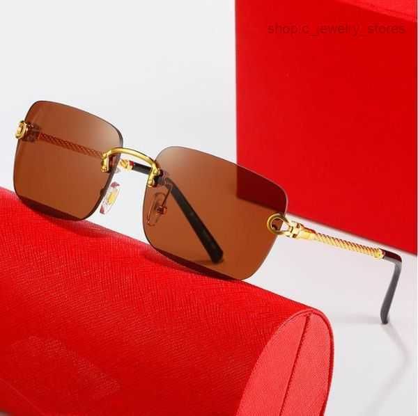 designer sunglasses for women mens shades luxury glasses rimless rectangle buffalo horn fashion classic clear black eyeglasses 3 3s0u, White;black
designer sunglasses for women mens shades luxury glasses rimless rectangle buffalo horn fashion classic clear black eyeglasses 3 3s0u, White;black