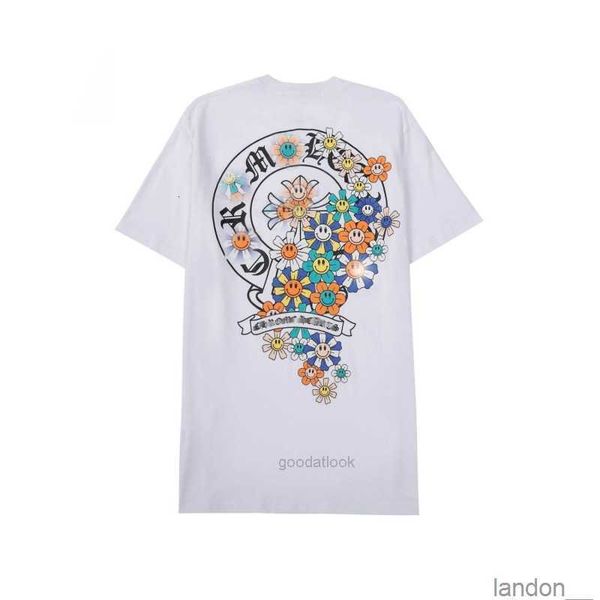 luxury heart summer mens t shirt ch brand chromes letter sanskrit cross pattern t-shirts designers pullover cotton tshirts woman tees shirt, White;black
luxury heart summer mens t shirt ch brand chromes letter sanskrit cross pattern t-shirts designers pullover cotton tshirts woman tees shirt, White;black