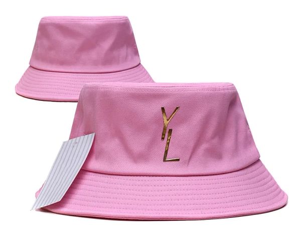 designers bucket hat cap for men woman baseball caps beanie casquettes fisherman buckets hats, Blue;gray
designers bucket hat cap for men woman baseball caps beanie casquettes fisherman buckets hats, Blue;gray