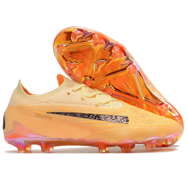 vintage classic mens soccer shoes football boots copa mundial sneakers cleats football designer retro comfortable outdoor lawn knit cleats f
vintage classic mens soccer shoes football boots copa mundial sneakers cleats football designer retro comfortable outdoor lawn knit cleats f
