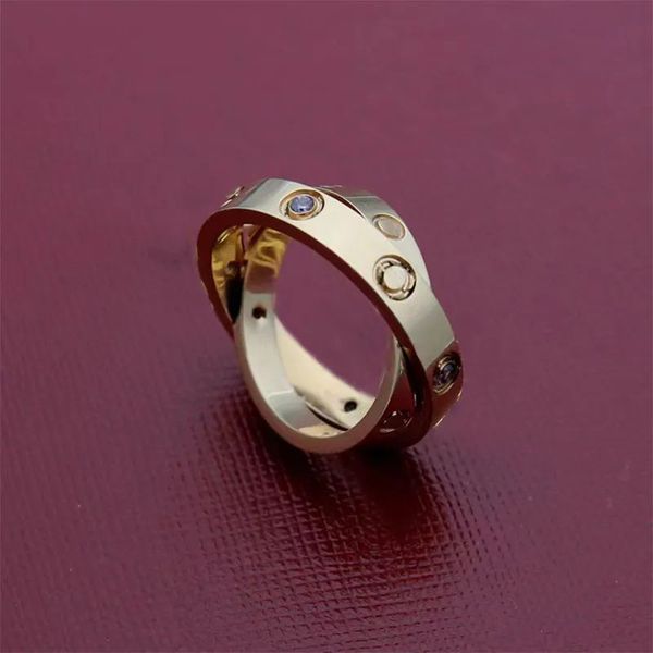 nail double ring designer ring love ring engagement rings for women wedding ring rings designer gold rings silver ring men ring jewelry for
nail double ring designer ring love ring engagement rings for women wedding ring rings designer gold rings silver ring men ring jewelry for