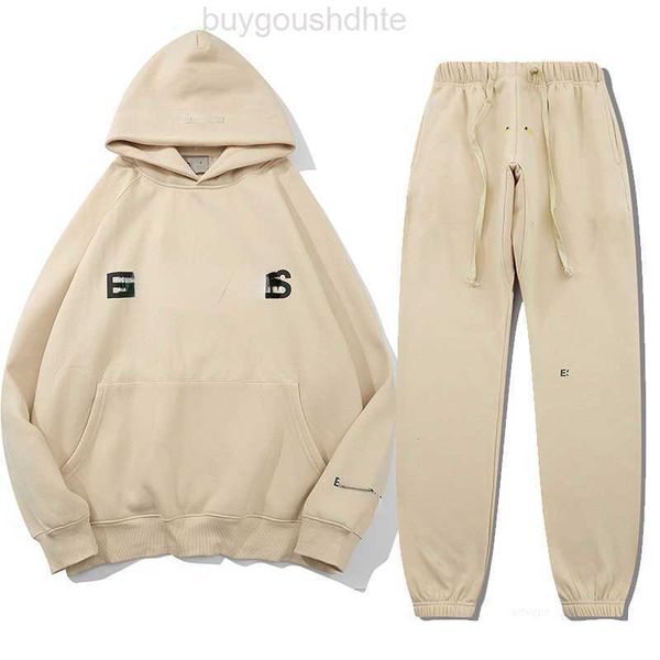 suit designer women's ess hooded sweatshirt 2023 plus velvet 100% cotton sweatshirt men sports suit 10we, White
suit designer women's ess hooded sweatshirt 2023 plus velvet 100% cotton sweatshirt men sports suit 10we, White