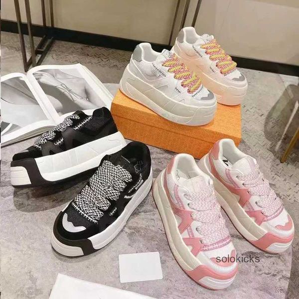 lanvinly naked wolf casual shoes designer slider snatch sneakers 35-40 kosa sinner hyde heidi city women's platform mass size 4elb
lanvinly naked wolf casual shoes designer slider snatch sneakers 35-40 kosa sinner hyde heidi city women's platform mass size 4elb