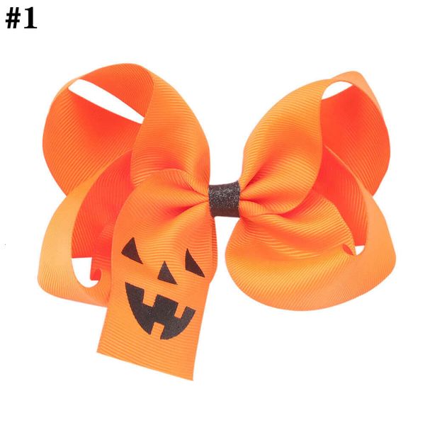 hair accessories 8pcs halloween bows clip pumpkin bow clip kids grosgrain ribbon barrettes hair accessories 230816, Slivery;white
hair accessories 8pcs halloween bows clip pumpkin bow clip kids grosgrain ribbon barrettes hair accessories 230816, Slivery;white