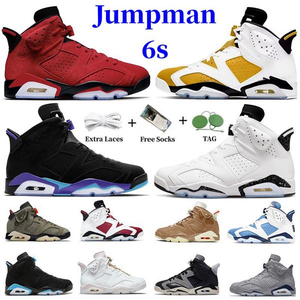 jumpman 6 6s men basketball shoes toro bravo yellow ochre aqua metallic silver cool grey unc black infrared red oreo carmine georgetown dmp
jumpman 6 6s men basketball shoes toro bravo yellow ochre aqua metallic silver cool grey unc black infrared red oreo carmine georgetown dmp