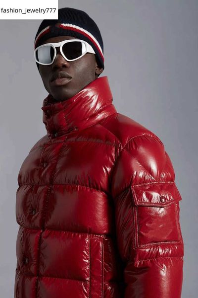 men's down parkas designer new winter men's down jacket fashion hooded outdoor puffer warm duck down coat nfc scan plus size 4xl 5, Black
men's down parkas designer new winter men's down jacket fashion hooded outdoor puffer warm duck down coat nfc scan plus size 4xl 5, Black