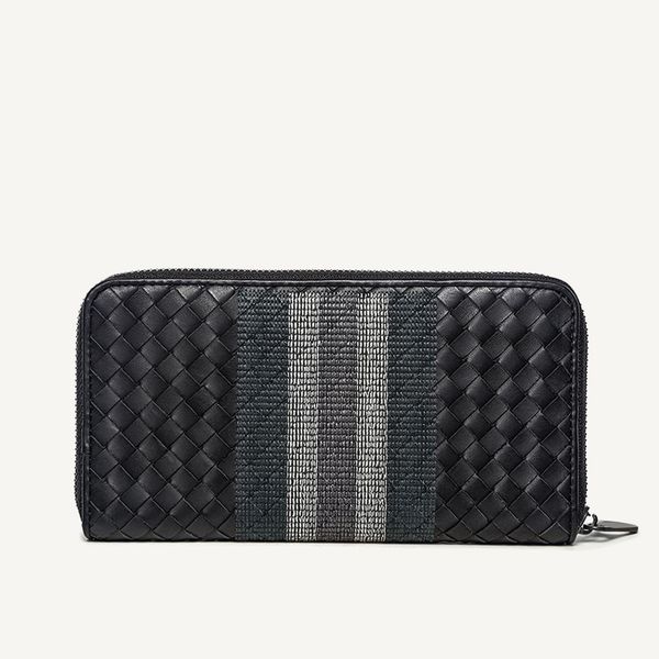 high-end designer storage wallet genuine leather men's famous brand mobile phone wallet fashion business clutch 2023 new embroidery, Red;black
high-end designer storage wallet genuine leather men's famous brand mobile phone wallet fashion business clutch 2023 new embroidery, Red;black