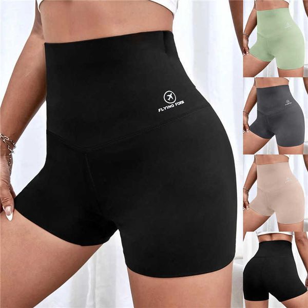 lulu women safety short pants butt lifter shapewear seamless invisible ice silk shorts high waist slimming panties boxer briefs
lulu women safety short pants butt lifter shapewear seamless invisible ice silk shorts high waist slimming panties boxer briefs