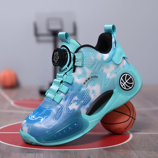 dress shoes four seasons children's sports shoes girls' sports shoes fashion boys' basketball shoes breathable casual running, Black
dress shoes four seasons children's sports shoes girls' sports shoes fashion boys' basketball shoes breathable casual running, Black