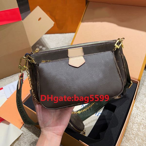 luxurys designers bags women handbags ladies designer genuine leather composite bag lady clutch bag shoulder tote female purse wallet m size
luxurys designers bags women handbags ladies designer genuine leather composite bag lady clutch bag shoulder tote female purse wallet m size