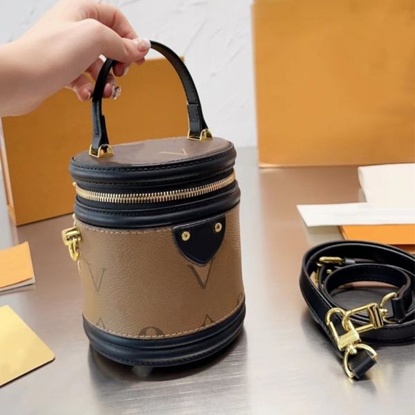 2023 mini cannes bags handbags woman designer bag barrel crossbody bag luxury totes purses leather print flowers 5a
2023 mini cannes bags handbags woman designer bag barrel crossbody bag luxury totes purses leather print flowers 5a
