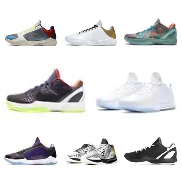mamba basketball shoes 6 protro mambacita aiternate bruce lakers grinch white del sol dark knight what if multi all star mens womens sports, Black
mamba basketball shoes 6 protro mambacita aiternate bruce lakers grinch white del sol dark knight what if multi all star mens womens sports, Black