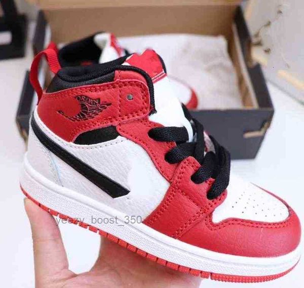infants 1s 1 toddler kids basketball sneakers pine green game royal scotts obsidian chicago bred shoes multi-color tie-dye eur 25-35, Black;red
infants 1s 1 toddler kids basketball sneakers pine green game royal scotts obsidian chicago bred shoes multi-color tie-dye eur 25-35, Black;red