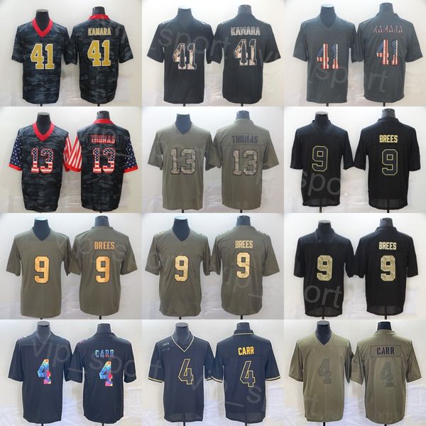 mens 4 derek carr football jersey 13 michael thomas 41 alvin kamara 9 drew brees olive salute to service goddess rainbow leopard grain hyphe, Black;red
mens 4 derek carr football jersey 13 michael thomas 41 alvin kamara 9 drew brees olive salute to service goddess rainbow leopard grain hyphe, Black;red