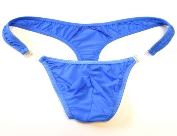 men 039s t thongs pants transparent transparent low hanging silk milk silk can be unblocked98446037699086, Black;brown
men 039s t thongs pants transparent transparent low hanging silk milk silk can be unblocked98446037699086, Black;brown