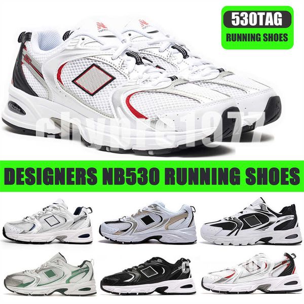 new 530 ballence shoes nb 530 2002 r designers luxury women mens sneakers orange blue protection pack rain cloud white black atlas lemon haz
new 530 ballence shoes nb 530 2002 r designers luxury women mens sneakers orange blue protection pack rain cloud white black atlas lemon haz