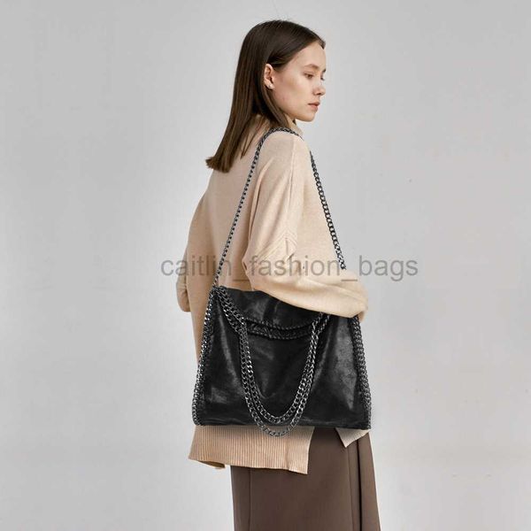 totes bolso zadig and voltaire chain women's luxury 2023 handbag cross body designer caitlin_fashion_bags
totes bolso zadig and voltaire chain women's luxury 2023 handbag cross body designer caitlin_fashion_bags