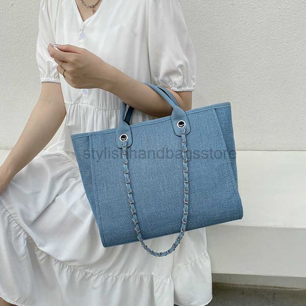 totes women's canvas handbag trend designer messenger leisure chain 2023stylishhandbagsstore
totes women's canvas handbag trend designer messenger leisure chain 2023stylishhandbagsstore