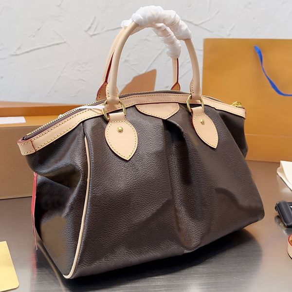 women bag designer tote bags commuter crossbody dumpling handbag flower pattern backpack large casual classic shoulder fashion shopping wall
women bag designer tote bags commuter crossbody dumpling handbag flower pattern backpack large casual classic shoulder fashion shopping wall