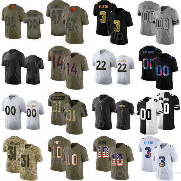 football 33 javonte williams jerseys 10 jerry jeudy 14 courtland sutton 3 russell wilson 47 josey jewell 22 kareem jackson 31 justin simmons, Black;red
football 33 javonte williams jerseys 10 jerry jeudy 14 courtland sutton 3 russell wilson 47 josey jewell 22 kareem jackson 31 justin simmons, Black;red