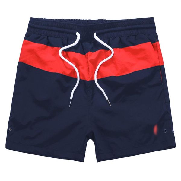 mens shorts summer beach small horse male pony cotton swimwear bench pants276t, White;black
mens shorts summer beach small horse male pony cotton swimwear bench pants276t, White;black