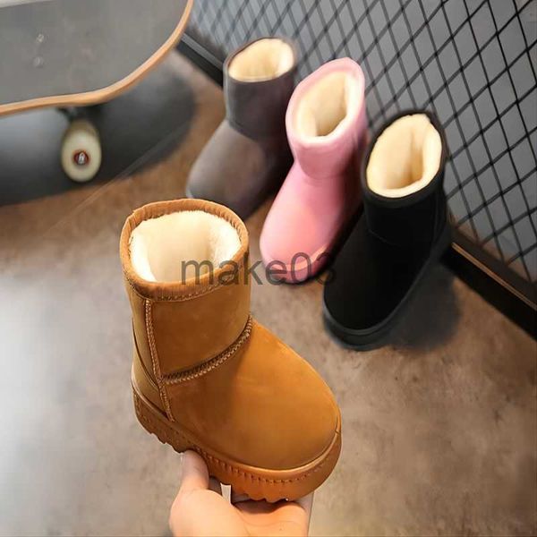 boots fashion children casual shoes baby boys girls snow boots kids running shoes brand sport white shoes child shelle sneakers j230816, Black;grey
boots fashion children casual shoes baby boys girls snow boots kids running shoes brand sport white shoes child shelle sneakers j230816, Black;grey