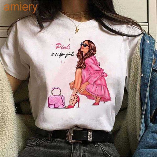 plus size 3xl womens t shirt 2023 summer fashion printed short sleeve graphic tee casual loose r clothing, White
plus size 3xl womens t shirt 2023 summer fashion printed short sleeve graphic tee casual loose r clothing, White