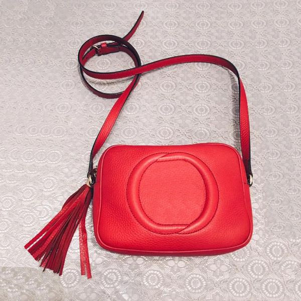womens crossbody designer camera bags lady fashion g-letters leather shoulder bag flap tote bag classic tassel satchel bags luxury purse
womens crossbody designer camera bags lady fashion g-letters leather shoulder bag flap tote bag classic tassel satchel bags luxury purse