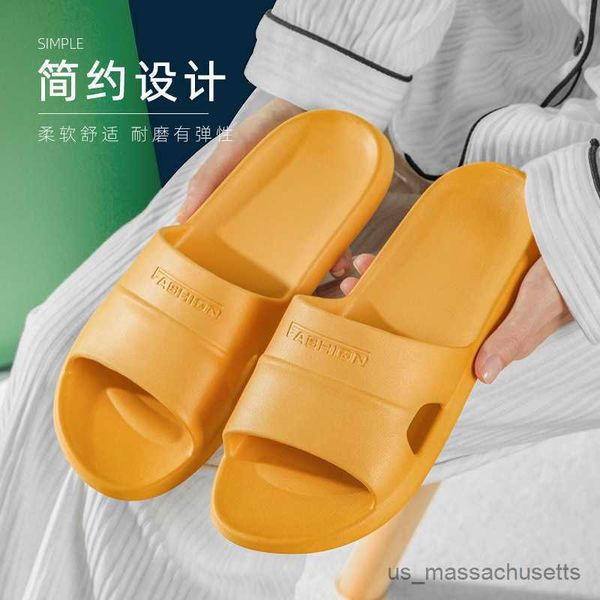 slipper summer new home slippers ultra-thin ultra-light soft-bottom bath bathroom swimming pool non-slip home shows r230816, Black;grey
slipper summer new home slippers ultra-thin ultra-light soft-bottom bath bathroom swimming pool non-slip home shows r230816, Black;grey