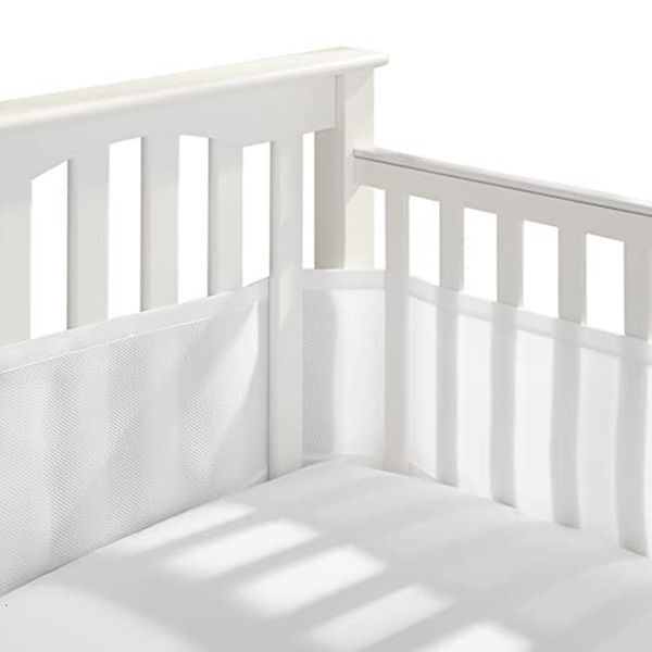 bed rails bumper for baby bed fence cot bumpers bedding accessories child room decor infant knot design born crib cribs boys girls 230816
bed rails bumper for baby bed fence cot bumpers bedding accessories child room decor infant knot design born crib cribs boys girls 230816