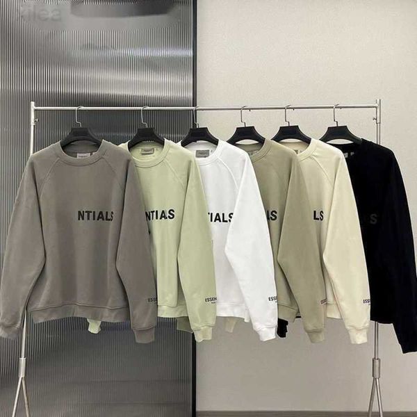 22ss designer hoodie mens sweat shirt essen 3d printing sweater technology fleece pullover man sportswear women casual sweaterstlnx, Black
22ss designer hoodie mens sweat shirt essen 3d printing sweater technology fleece pullover man sportswear women casual sweaterstlnx, Black