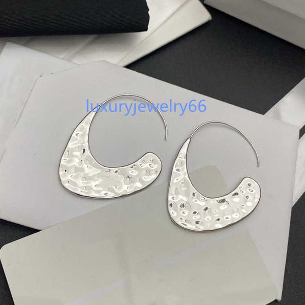 18k gold plated designers brand earrings designer letter ear stud women crystal pearl geometric earring for wedding party jewerlry accessori, Golden;silver 
18k gold plated designers brand earrings designer letter ear stud women crystal pearl geometric earring for wedding party jewerlry accessori, Golden;silver