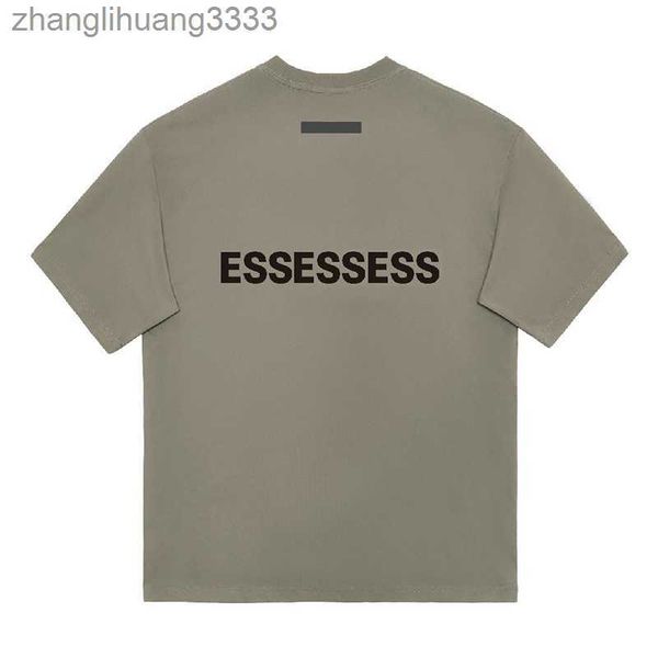 designer tide tshirt chest letter laminated print short sleeve high street loose oversize casual t-shirt 100% cotton for men and women tshi, White;black
designer tide tshirt chest letter laminated print short sleeve high street loose oversize casual t-shirt 100% cotton for men and women tshi, White;black
