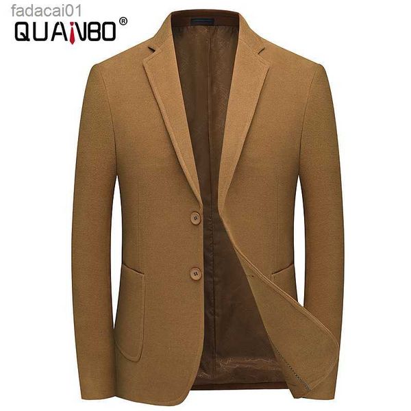 men's down parkas men's ultra-thin fitting jacket double button notched lapel casual suit jacket men's business classic gray, Black
men's down parkas men's ultra-thin fitting jacket double button notched lapel casual suit jacket men's business classic gray, Black