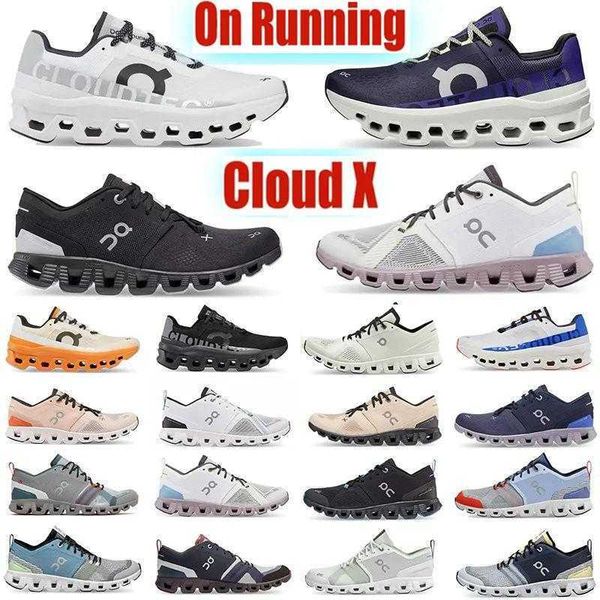 nova on cloud form running shoes mens on cloud x casual federer sneakers z5 workout and cross trainning shoe the roger clubhouse women casua
nova on cloud form running shoes mens on cloud x casual federer sneakers z5 workout and cross trainning shoe the roger clubhouse women casua
