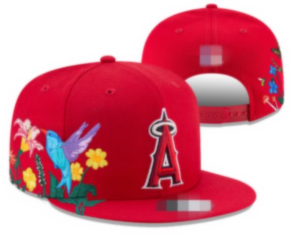 good quality angels a letter cap gorras planas hip hop snapback baseball outdoor sport hiphop adjustable red hat h5-8.16, Blue;gray
good quality angels a letter cap gorras planas hip hop snapback baseball outdoor sport hiphop adjustable red hat h5-8.16, Blue;gray