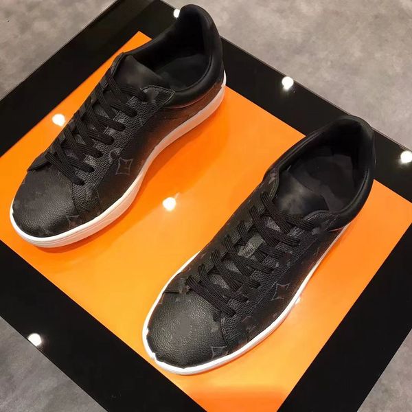designer luxembourg sneakers men casual shoes eclipse canvas rubber sole brown gray black leather italt shoe skateboard trainer, Red;white
designer luxembourg sneakers men casual shoes eclipse canvas rubber sole brown gray black leather italt shoe skateboard trainer, Red;white