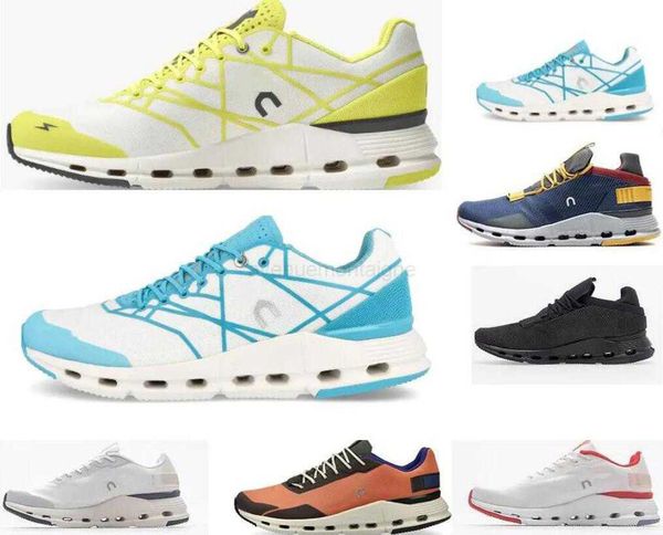 nova form running shoes minimalist all-day shoe performance-focused yakuda store sport sneakers men women runner workout cross white carnati
nova form running shoes minimalist all-day shoe performance-focused yakuda store sport sneakers men women runner workout cross white carnati