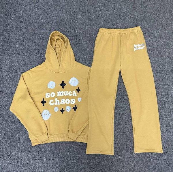 mens hoodies sweatshirts broken planet hoodie design embroidery couples womens sweatshirt st quality street wear trip 230815, Black
mens hoodies sweatshirts broken planet hoodie design embroidery couples womens sweatshirt st quality street wear trip 230815, Black