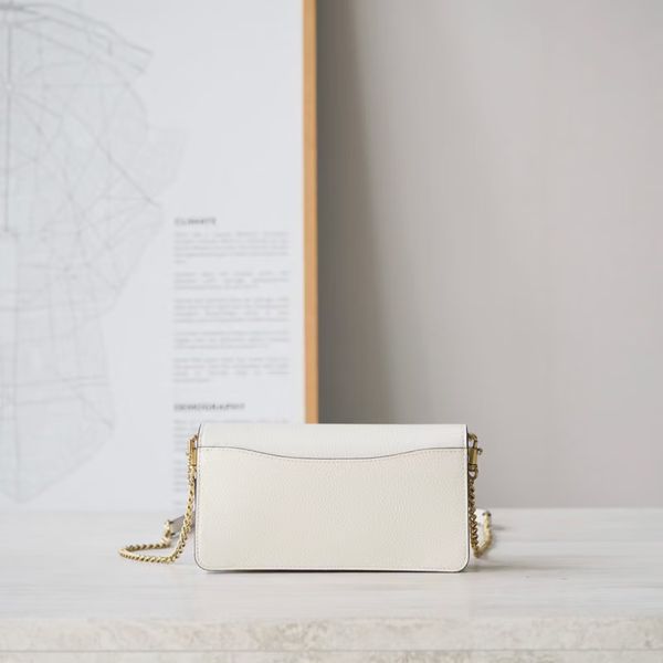 designer bags crossbody bag shopping handbag lady tote handbag luxury clutch weekend purse pochette duffle bag handbag genuine leather cross
designer bags crossbody bag shopping handbag lady tote handbag luxury clutch weekend purse pochette duffle bag handbag genuine leather cross