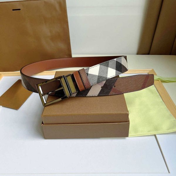 famous brand designer belt women fashion letter needle buckle belts men classic luxury checkered pattern belt formal dress jeans waistband, Black;brown
famous brand designer belt women fashion letter needle buckle belts men classic luxury checkered pattern belt formal dress jeans waistband, Black;brown