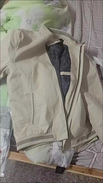 winter wear jacfvfket coat mfdgen wartjm then outwear fanfun strertrgtgtet cott-ed clothes male0000017, Black
winter wear jacfvfket coat mfdgen wartjm then outwear fanfun strertrgtgtet cott-ed clothes male0000017, Black